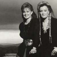 The Judds Mp3