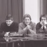 The Keith Tippett Group Mp3