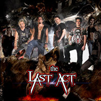 The Last Act Mp3