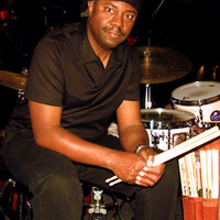 The Lenny White Project Mp3