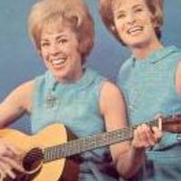 The Lewis Sisters Mp3