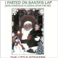 The Little Stinkers Mp3