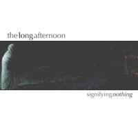 The Long Afternoon Mp3