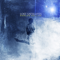 The Lost Satellites Mp3