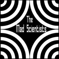 The Mad Scientists Mp3