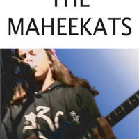 The Maheekats Mp3