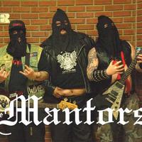 The Mantors Mp3