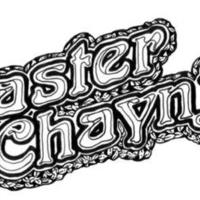 The Master Chaynjis Mp3
