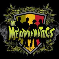 The Melodramatics Mp3