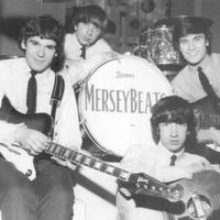 The Merseybeats Mp3