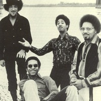 The Meters Mp3