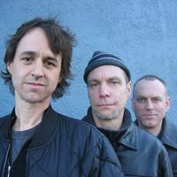 The Molecules Mp3