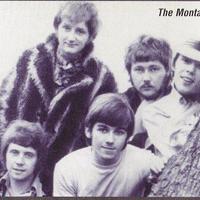 The Montanas Mp3