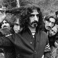 The Mothers Of Invention Mp3