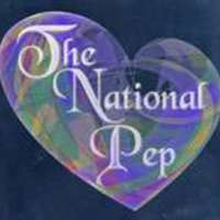 The National Pep Mp3