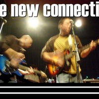 The New Connection Mp3