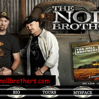 The Noll Brothers Mp3
