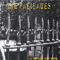The Palisades Mp3