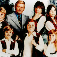 The Partridge Family Mp3