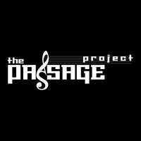 The Passage Project Mp3
