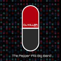The Pepper Pills Big Band Mp3