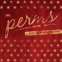 The Perms Mp3