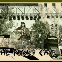 The Perry Case Band Mp3