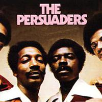 the persuaders Mp3