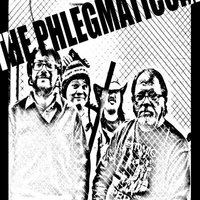 The Phlegmatics Mp3