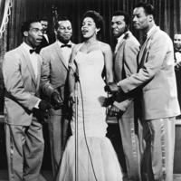 The Platters Mp3