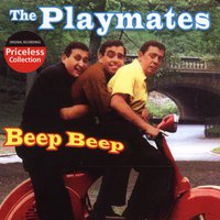 The Playmates Mp3