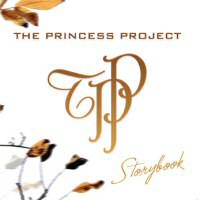 The Princess Project Mp3