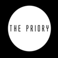 The Priory Mp3