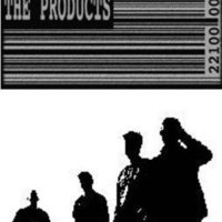 The Products Mp3