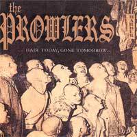 The Prowlers Mp3