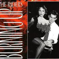 The Riders Mp3