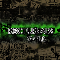 The Rocturnals Mp3
