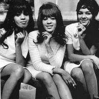 The Ronettes Mp3