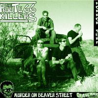 The Route 66 Killers Mp3