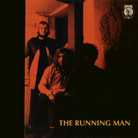 The Running Man Mp3