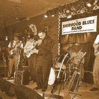 The Sherwood Blues Band Mp3