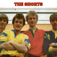 The Shorts Mp3