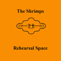 The Shrimps Mp3