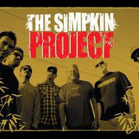 The Simpkin Project Mp3