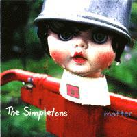 The Simpletons Mp3