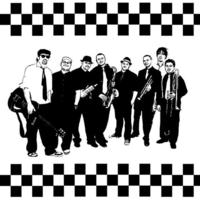 The Ska Brothers Mp3