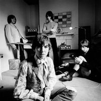 The Small Faces Mp3