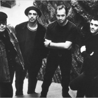 The Smithereens Mp3