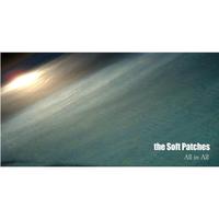 the Soft Patches Mp3