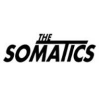 The Somatics Mp3